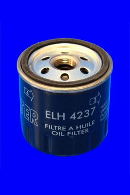 MECAFILTER ELH4237