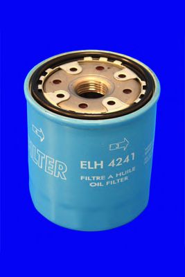 MECAFILTER ELH4241