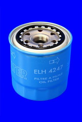 MECAFILTER ELH4247