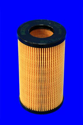 MECAFILTER ELH4285