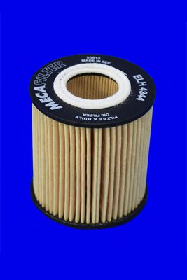 MECAFILTER ELH4344