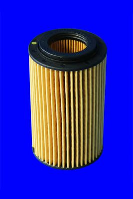 MECAFILTER ELH4429