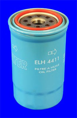 MECAFILTER ELH4411