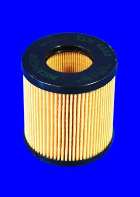 MECAFILTER ELH4444