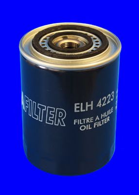 MECAFILTER ELH4223