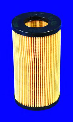 MECAFILTER ELH4234