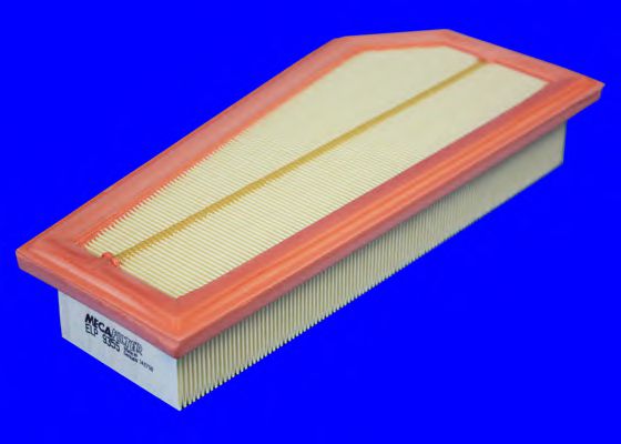 MECAFILTER ELP9355