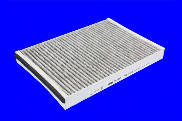 MECAFILTER EKR7040