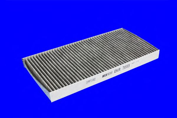 MECAFILTER EKR7055