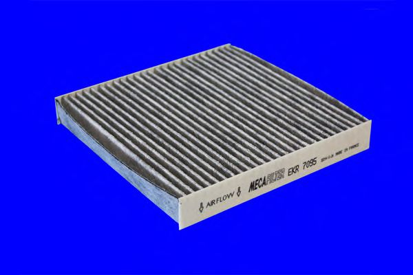 MECAFILTER EKR7095