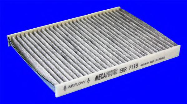 MECAFILTER EKR7119
