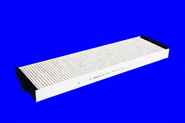 MECAFILTER EKR7136