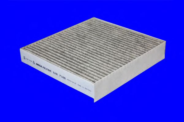 MECAFILTER EKR7166