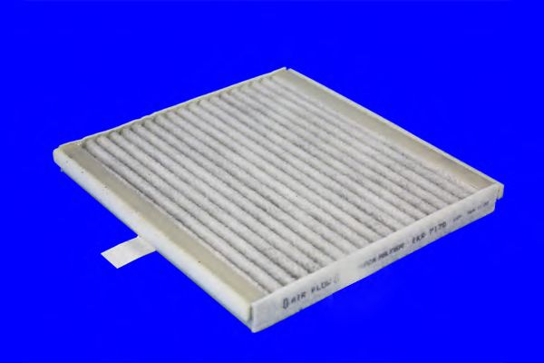 MECAFILTER EKR7170
