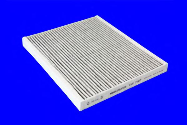 MECAFILTER EKR7187