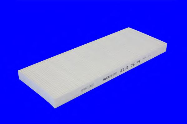 MECAFILTER ELR7005