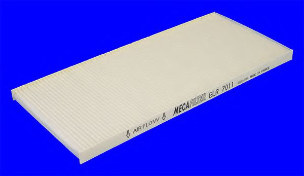 MECAFILTER ELR7011