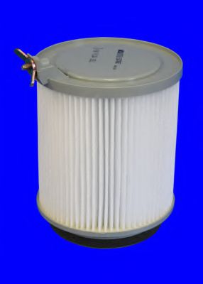 MECAFILTER ELR7067