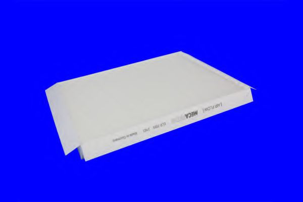 MECAFILTER ELR7085