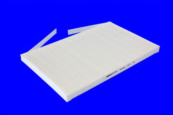 MECAFILTER ELR7111