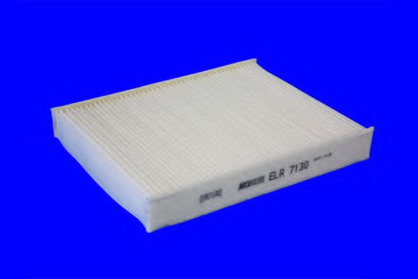 MECAFILTER ELR7130