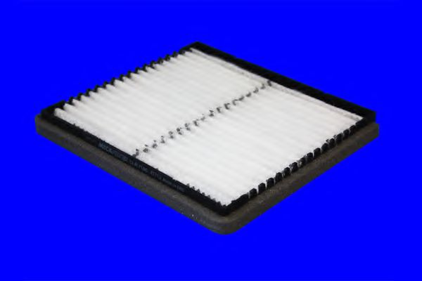 MECAFILTER ELR7196