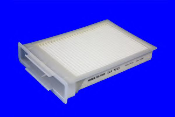 MECAFILTER ELR7213