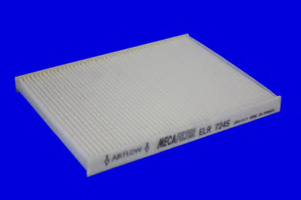 MECAFILTER ELR7245