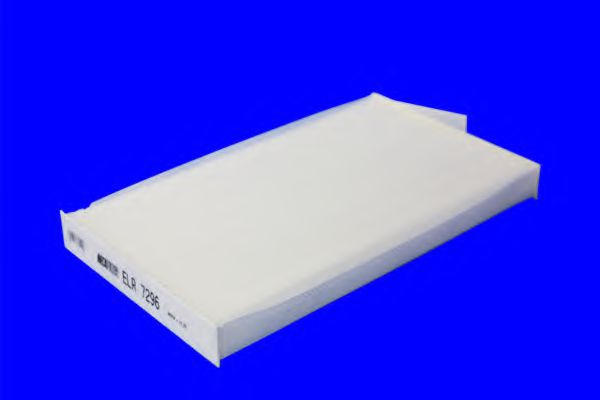 MECAFILTER ELR7296