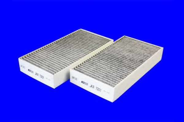 MECAFILTER JKR7201