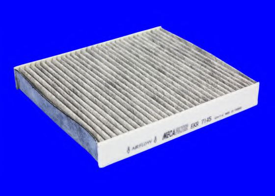 MECAFILTER EKR7145