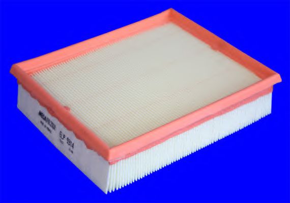 MECAFILTER ELP9314