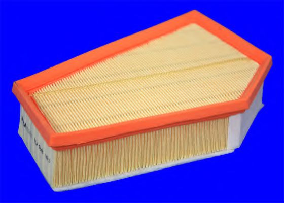 MECAFILTER ELP9348