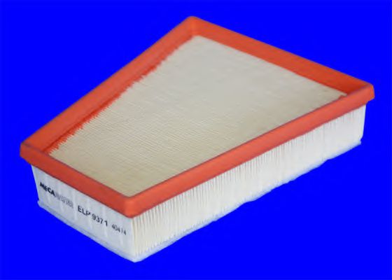 MECAFILTER ELP9371