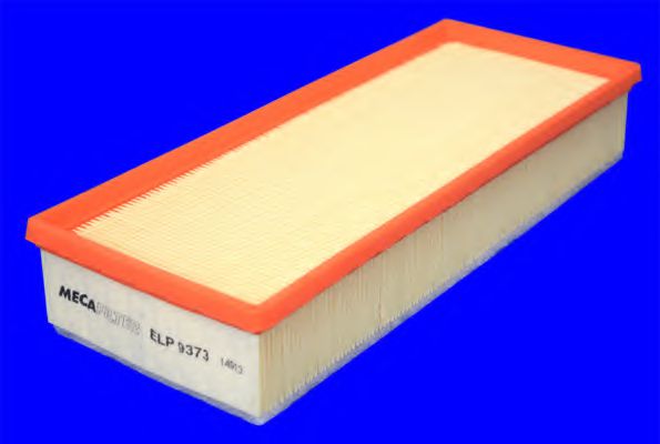 MECAFILTER ELP9373