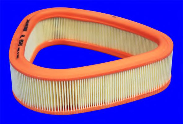 MECAFILTER EL3543