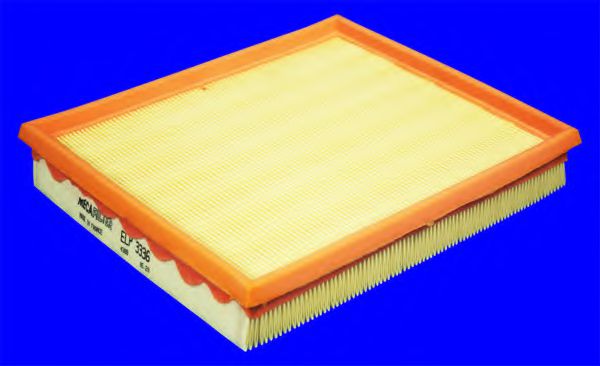 MECAFILTER ELP3336