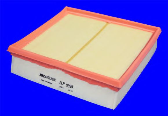 MECAFILTER ELP9399