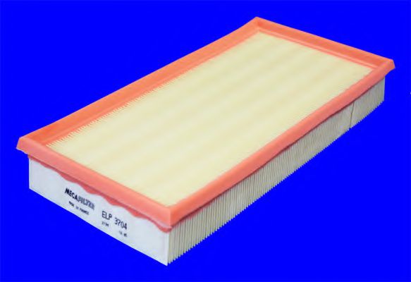 MECAFILTER ELP3704