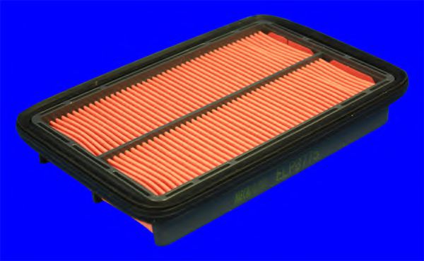 MECAFILTER ELP3775