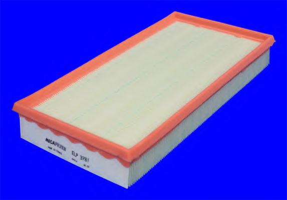 MECAFILTER ELP3781
