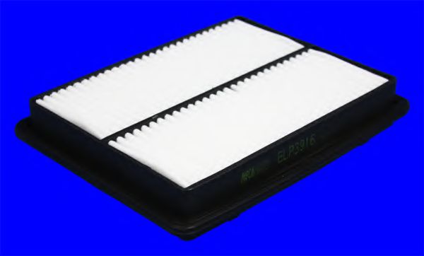 MECAFILTER ELP3916