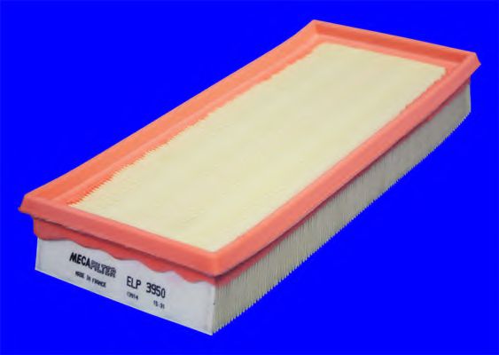 MECAFILTER ELP3950
