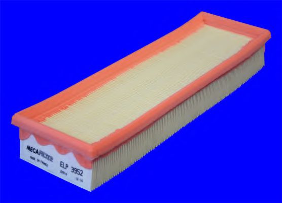 MECAFILTER ELP3952
