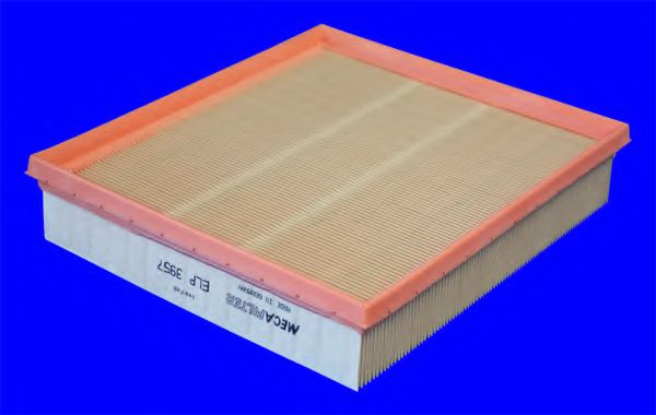MECAFILTER ELP3957
