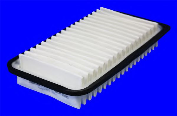MECAFILTER ELP3983