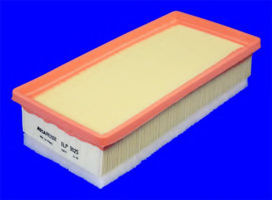 MECAFILTER ELP9025