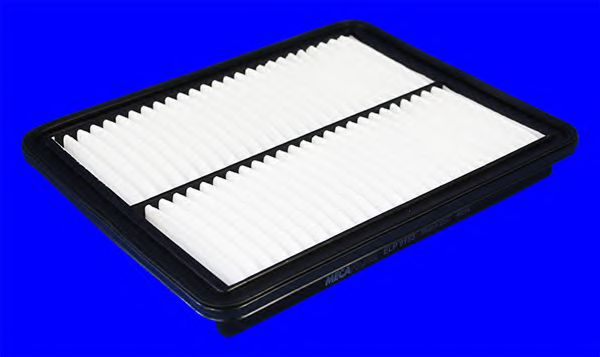 MECAFILTER ELP9153