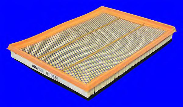 MECAFILTER ELP9157