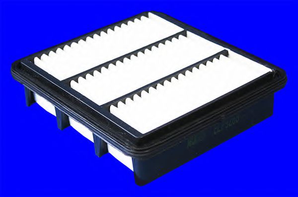 MECAFILTER ELP9268